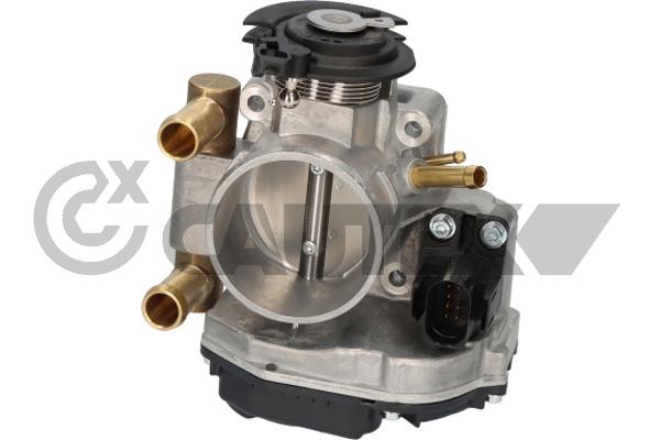Throttle Body (768835)