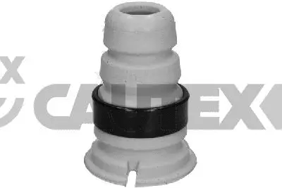 Rubber Buffer, suspension (774313)