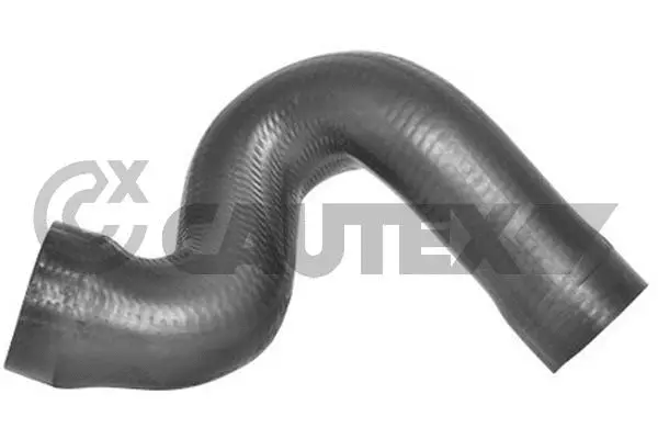 Charge Air Hose (466859)
