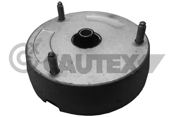 Suspension Strut Support Mount (767155)