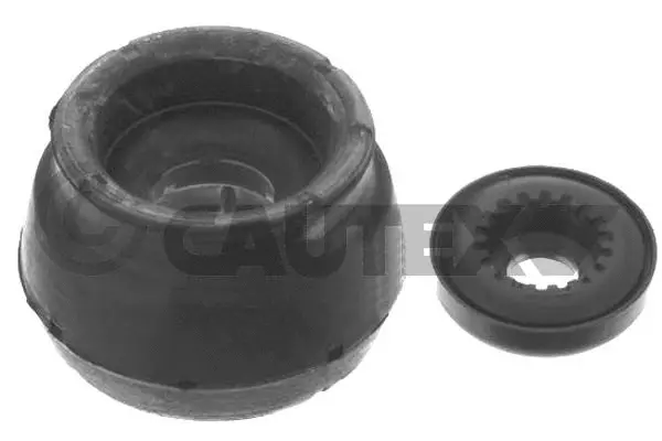 Suspension Strut Support Mount (460219)