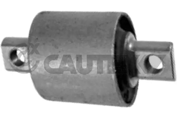 Mounting, control/trailing arm (753631)