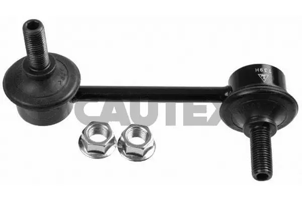 Link/Coupling Rod, stabiliser bar (750173)