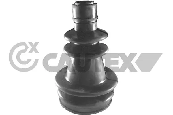 Bellow Kit, drive shaft (020215)