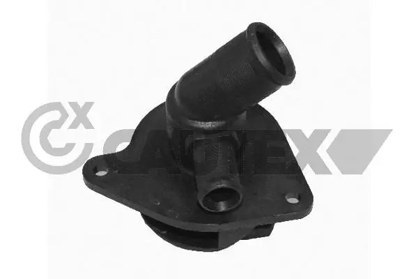 Coolant Flange (955450)