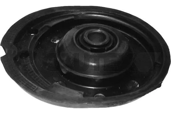 Suspension Strut Support Mount (031565)