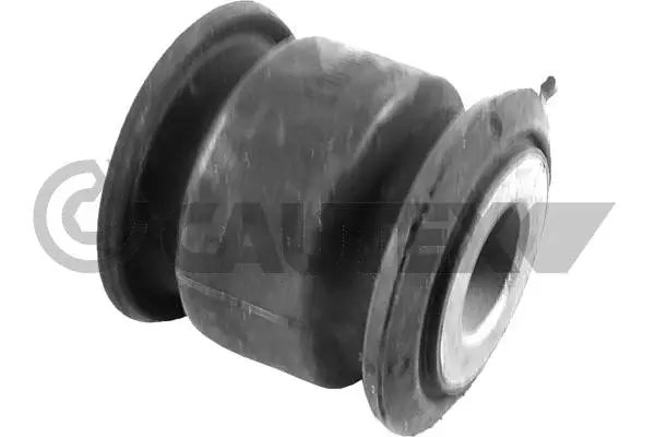 Bushing, axle beam (759544)