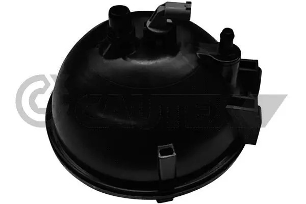 Expansion Tank, coolant (750324)