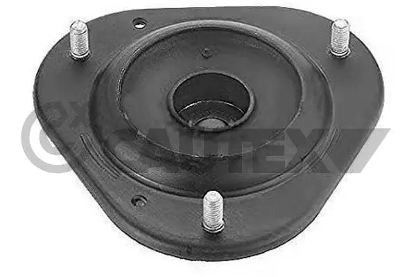 Suspension Strut Support Mount (755773)