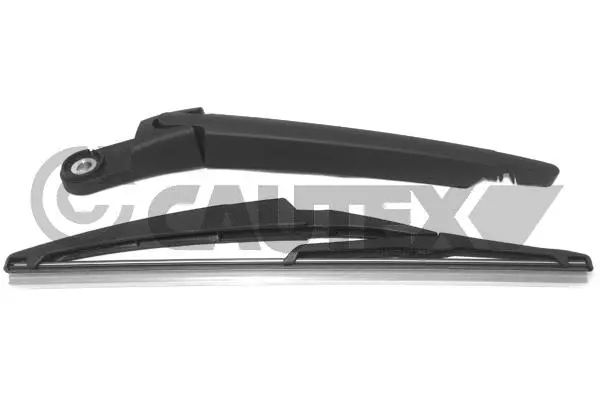 Wiper Blade (752549)