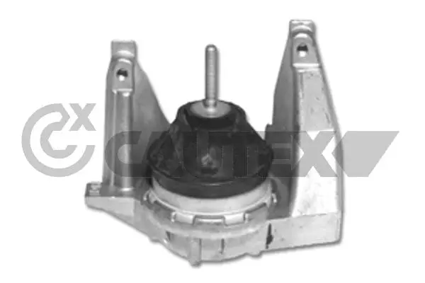 Mounting, engine (461134)