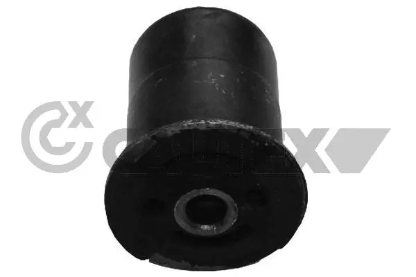 Bushing, axle beam (021276)