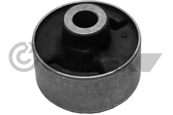 Mounting, control/trailing arm (755376)