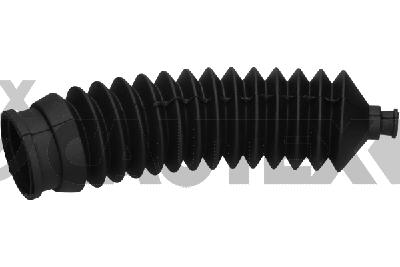 Bellow Kit, steering (080794)