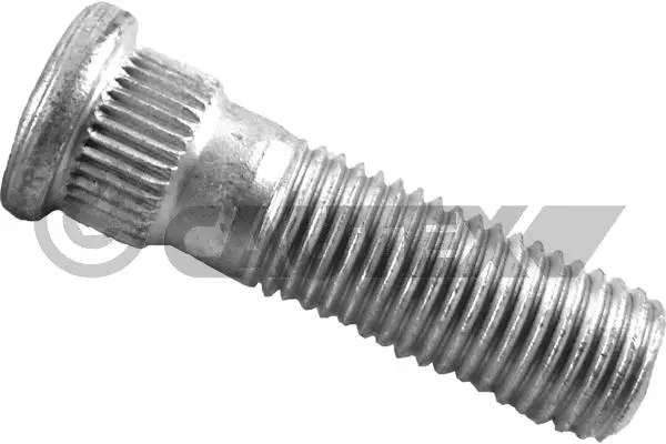 Wheel Bolt (758498)