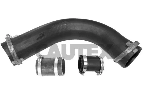 Charge Air Hose (771291)