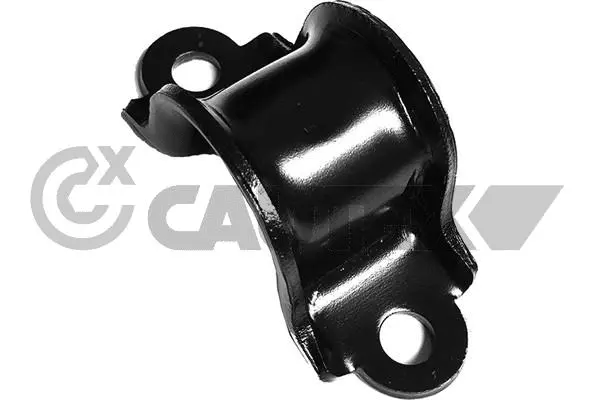Bracket, stabiliser mounting (750003)