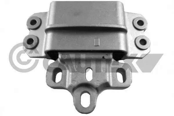 Mounting, automatic transmission (756455)
