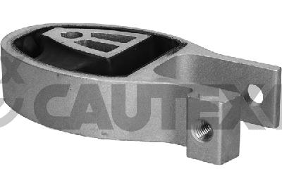 Mounting, engine (775914)