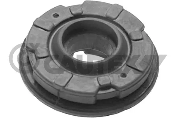 Bushing, stabiliser bar (766528)