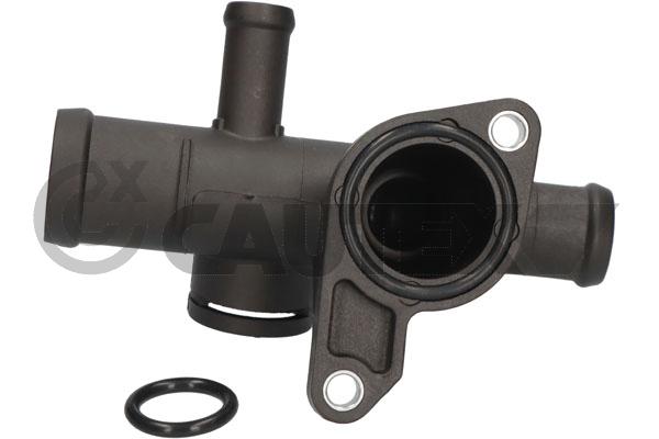 Coolant Flange (952133)