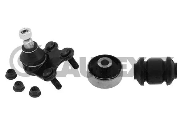 Repair Kit, control arm (774115)