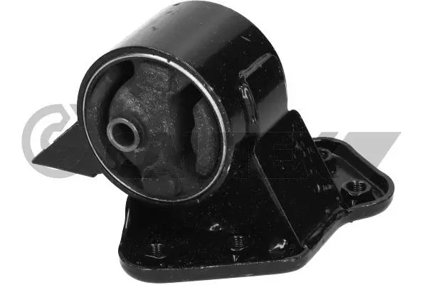 Mounting, engine (774638)