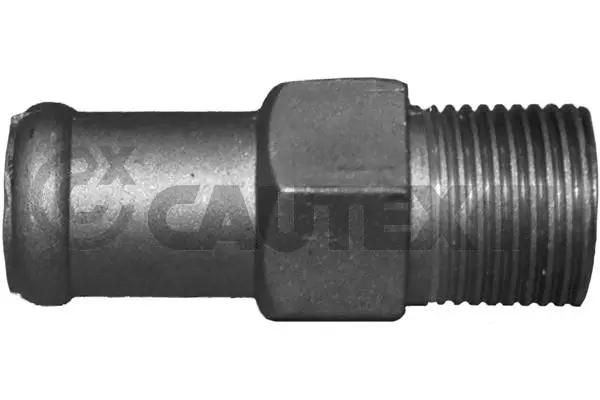 Coolant Pipe (081016)
