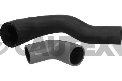 Charge Air Hose (775870)