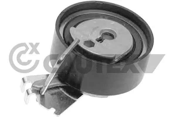 Tensioner Pulley, timing belt (769726)