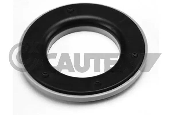 Rolling Bearing, suspension strut support mount (751068)
