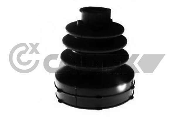 Bellow Kit, drive shaft (081325)