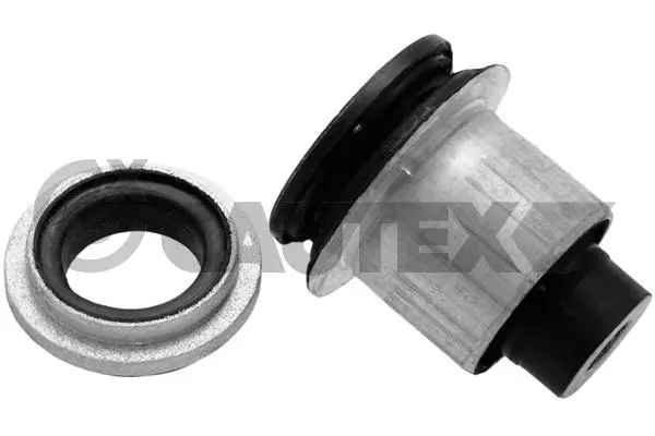 Bushing, axle beam (759551)
