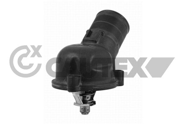 Coolant Flange (769620)