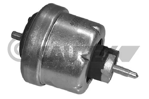 Mounting, engine (480496)
