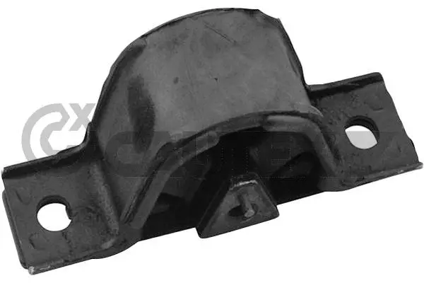 Mounting, engine (769879)