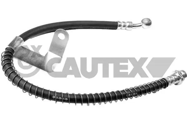 Brake Hose (756239)