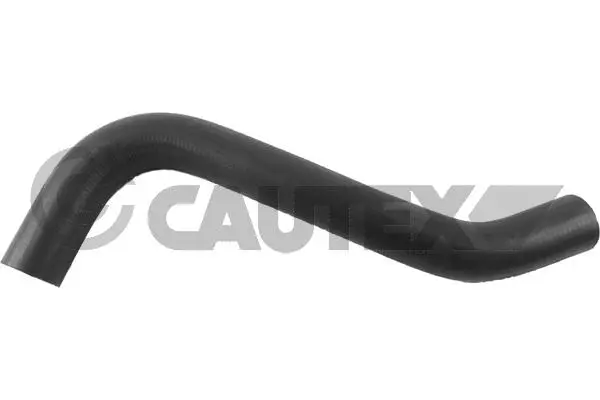 Radiator Hose (706019)