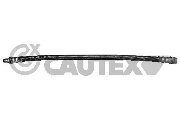 Brake Hose (020014)