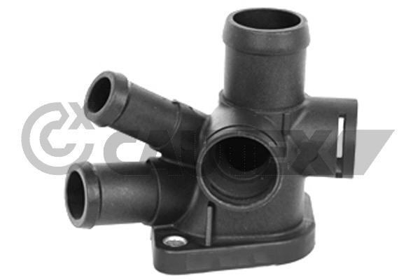 Coolant Flange (952135)