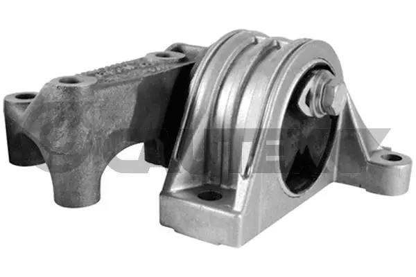 Mounting, engine (771602)