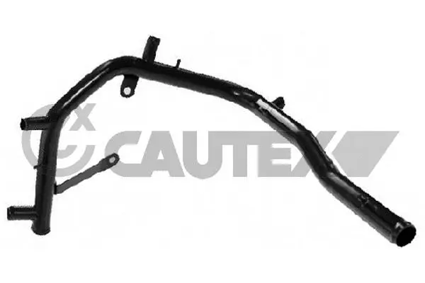 Coolant Pipe (955440)