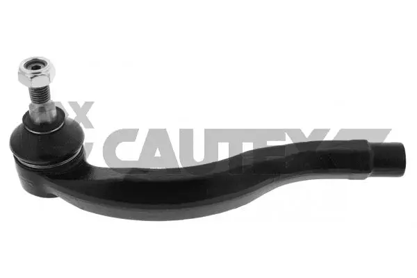 Tie Rod End (774071)