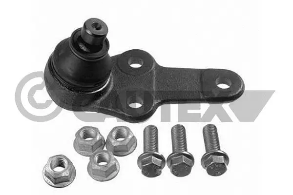 Ball Joint (755016)