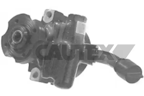 Hydraulic Pump, steering (773805)