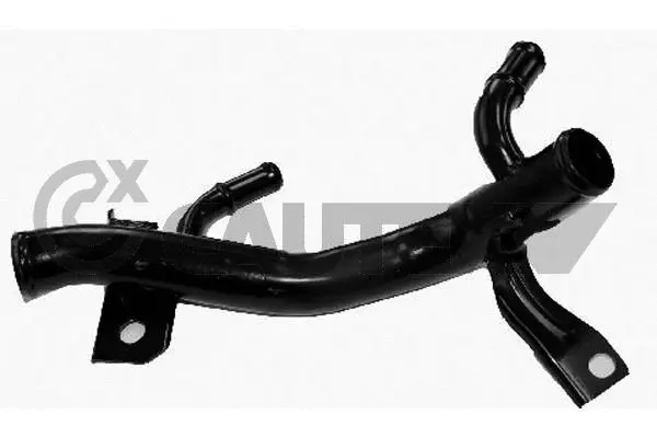 Radiator Hose (955340)