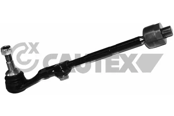 Repair Kit, reversing lever (773982)