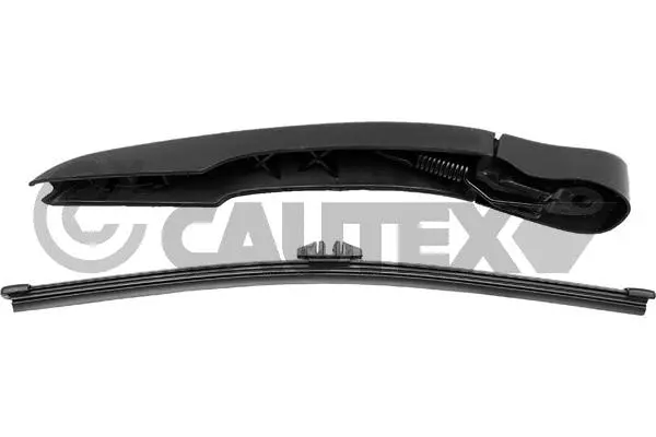 Wiper Blade (759870)