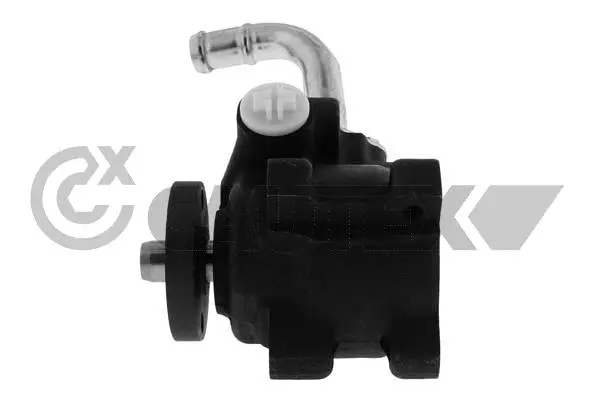 Hydraulic Pump, steering (773810)