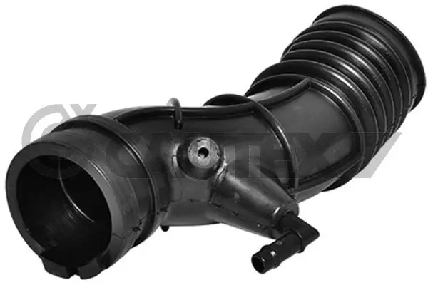 Intake Hose, air filter (752693)